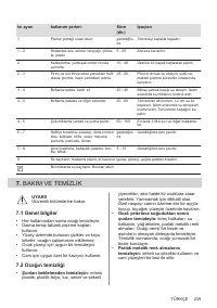 Страница 239