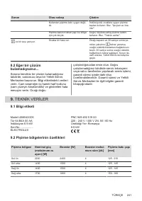 Страница 241