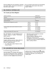 Страница 242