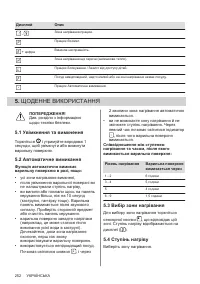 Страница 252