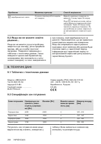 Страница 258