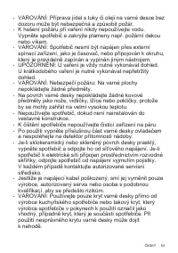 Страница 53
