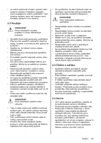 Страница 55