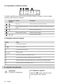 Страница 58