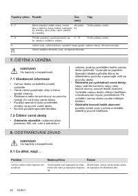 Страница 62