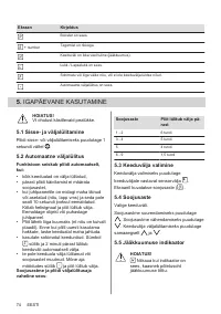 Страница 74