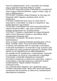 Страница 83