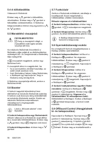 Страница 90