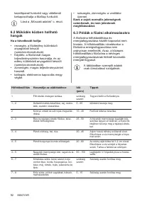 Страница 92