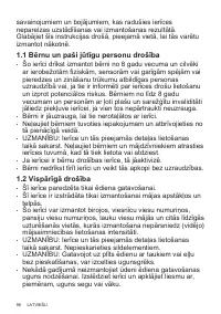Страница 98
