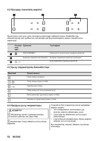 Страница 52
