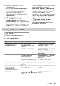 Страница 55