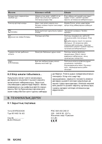 Страница 56