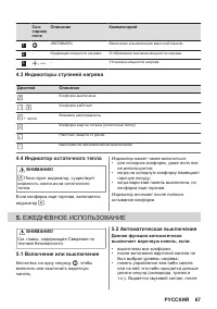 Страница 67