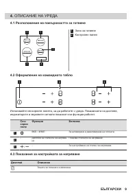 Страница 9