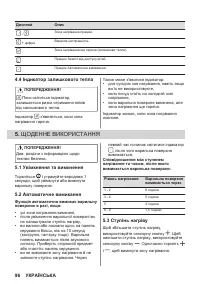 Страница 96