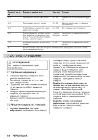 Страница 98