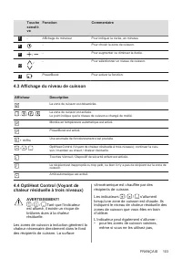Страница 103