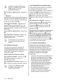 Страница 106