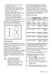 Страница 107