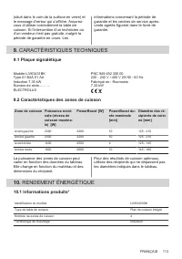 Страница 113