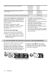 Страница 114