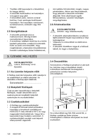 Страница 120