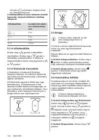 Страница 124