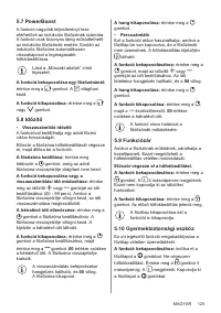 Страница 125