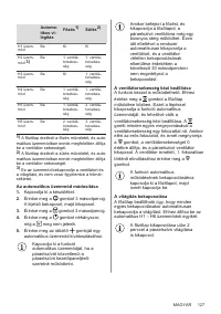 Страница 127