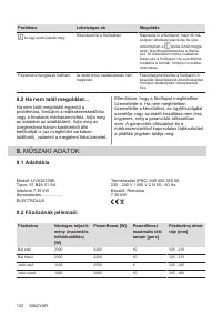 Страница 132