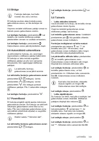 Страница 143