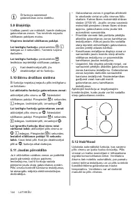 Страница 144