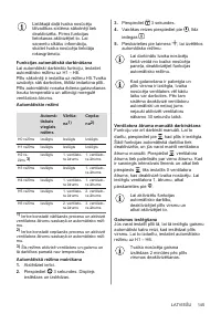 Страница 145