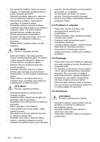 Страница 156
