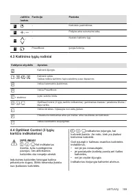 Страница 159