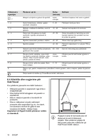 Strona 16