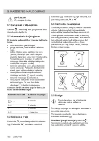 Страница 160