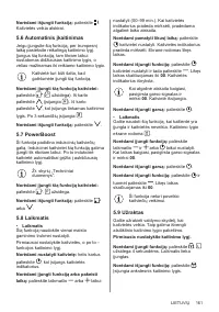 Страница 161