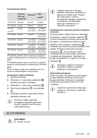 Страница 163