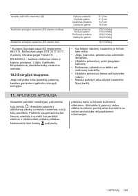 Страница 169