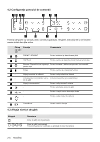 Страница 216