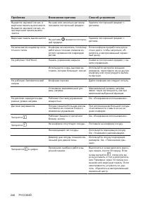 Страница 246