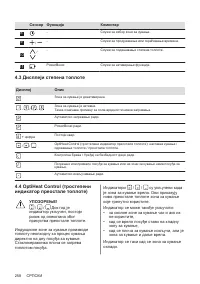 Страница 258
