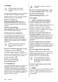Страница 260