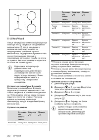 Страница 262
