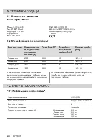Страница 268