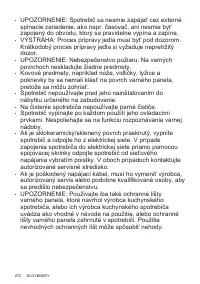 Страница 272