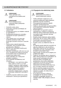 Страница 273