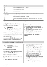 Страница 278